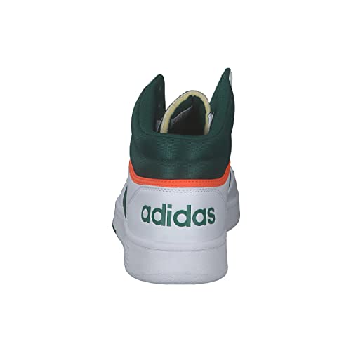 Image of adidas Womens Vl Court 3.0 Low