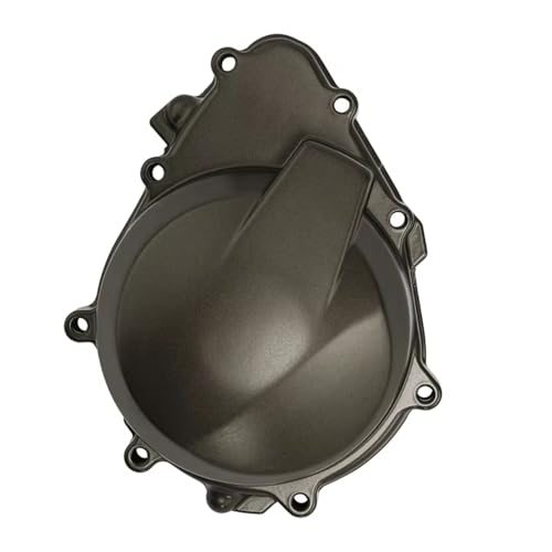 Couvercle stator pour Ninja ZX6R 2005-2006 carter de moteur moto