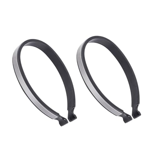 Y{Nbv TCNO 2Zbh ˃Xgbv pcr Y{~߃oh ]ԗpSxg  Nbv d˃e[vt ݖh~ h~ ] ANZT[ AEghA