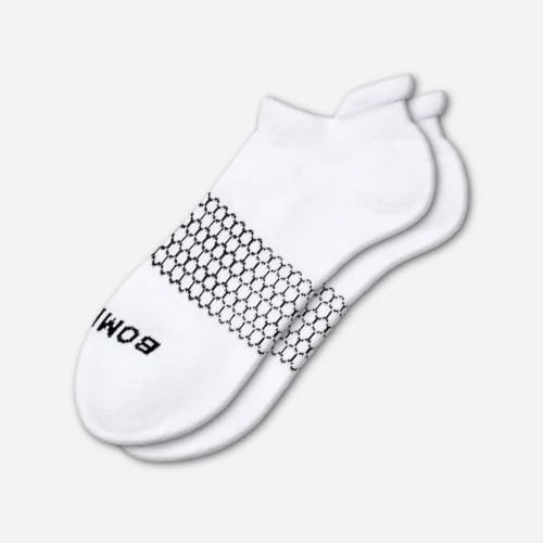 Bombas Reviews Your Ultimate Guide to Comfortable Socks Shark Tank