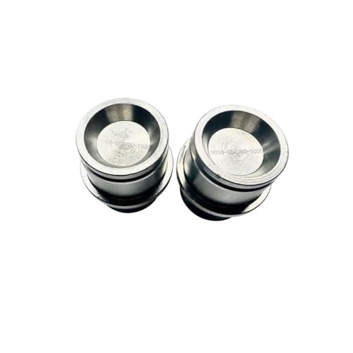 Rótula superior CF para Cforce CF800 CF600 repuestos ATV 9010-050700 6