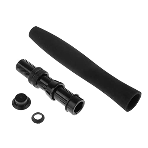 Generic tCbhnhObv EVAf bhC ȒPt [V[g x ^ѕ֗ ނƃp[c DIY ނ藷sɓKp, f1