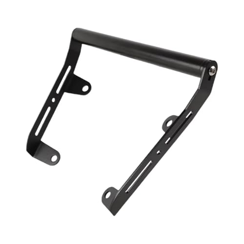 Support de navigation VOGE 900 DSX 2024 fixation GPS stable