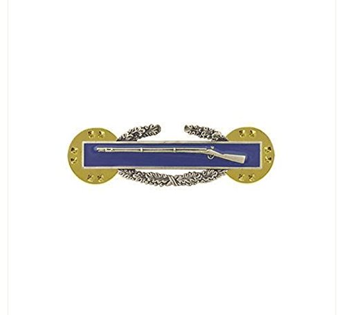 Coppia di Gradi Esercito Italiano Primo Capitano