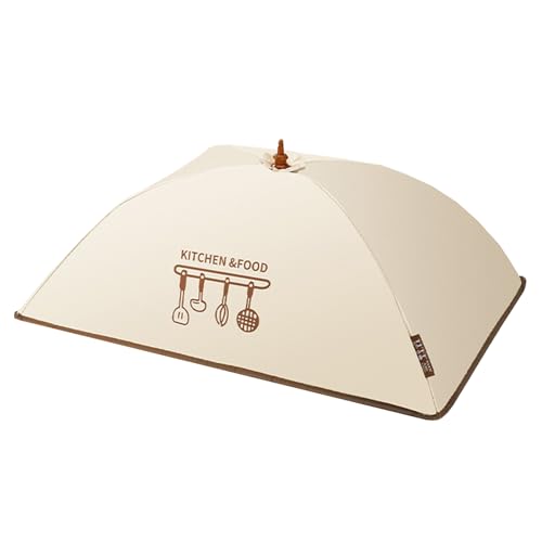 HJo[ ۉ ۗ t[hJo[ A~V[g ۉt[hJo[ e[uJo[ۉ܂肽݉\e[uJo[ۉJo[A~ۉJo[܂肽ݎLb`p\悯hoJo[^TCYVvƒpzՎhot[hJo[܂ݎ Lb`