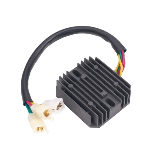 I[goCdM[^펩ԃI[goCiƌ݊ VT1100C VT1100 ACE 1100 iԍ 31600-MAA-A01 31600-MAA-A10 31600-MAA-000