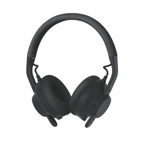 AIAIAI TMA-2 Move XE Wireless