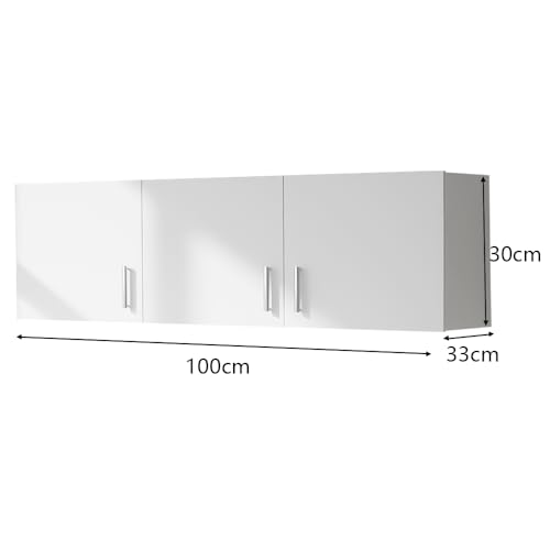 La Mejor Selección de Gabinetes para Cocina Pequeña los más recomendados. 2 Gabinetes para Cocina Pequeña marca MYXSRI (2)