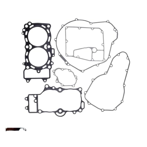 I[goCGWSȃV_[KXPbgLbgԃI[goCiƌ݊ 400NK 650NK 650MT 650GT NK400 NK650 GT MT 650