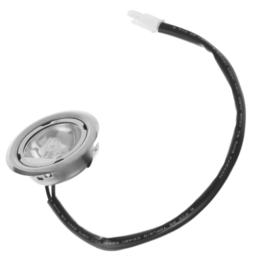 PATKAW  Lrlbg Ɩ LED W Wt[h d LED Ɠd Ɩ d R ̌^ p 