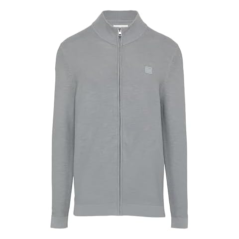 Cardigan s.Oliver 2160131 Cover
