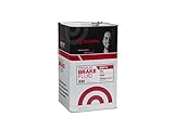 BREMBO Líquido de frenos 20Liter 20.5KG