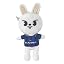 White Rabbit