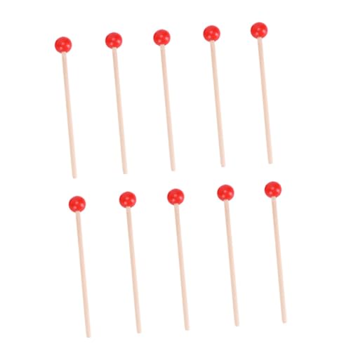 HYTROVE 15 ؐ~jn}[ }o؋՗pyANZT[ wؓBi eqVёΉ