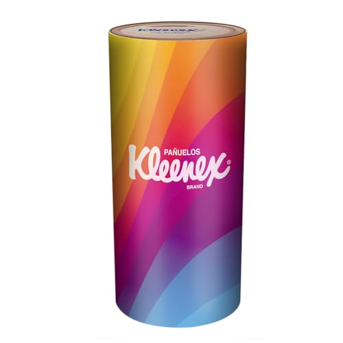 Recopilación de Kleenex favoritos de las personas. 20 Imagen adicional