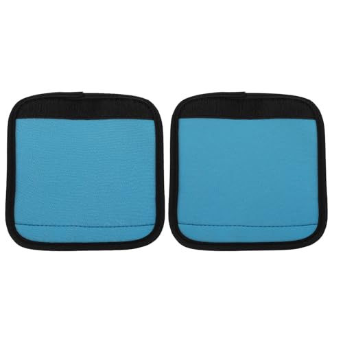 [OHPHCALL] 2 lIvX[cP[XnhJo[ yʊ~ߐ݌v ی@\t L[P[X@ݑΉ 邢V?Fŉ