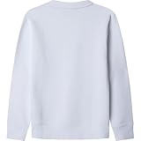 Zoom IMG-1 pepe jeans felpa art crew Zoom IMG-1 pepe jeans felpa art crew