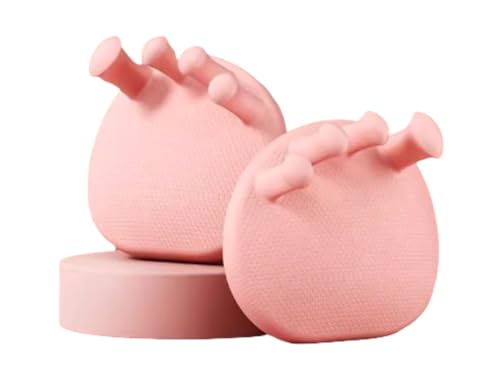 SIzlahoOP邽߂̑̉^Aܐ̃g[jOAA[eBt@NgAK̃g[jOc[AAr̃g[jOc[Aܐ̉^AAӂ͂ (sÑyA)