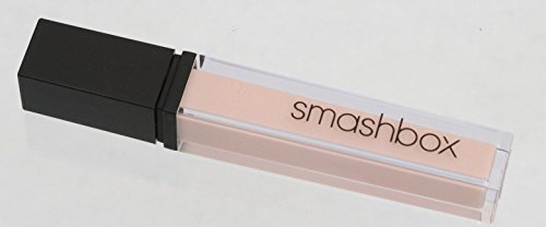 Smashbox Be Legendary Lip Gloss - Pout 0.20oz (6ml)