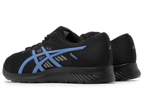 Image of ASICS Men Fuzor B Casual Shoes