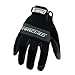 Ironclad Wrenchworx Impact WWI Gloves