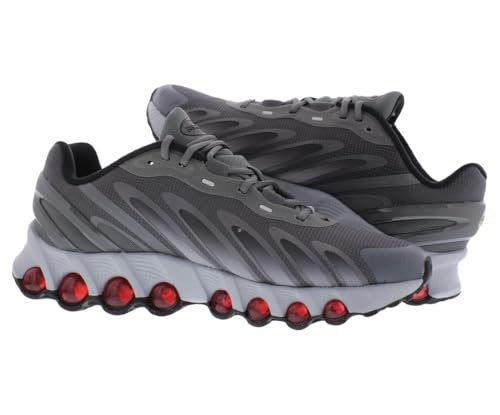 Image of Nike Air Max DN8 Unisex Shoes