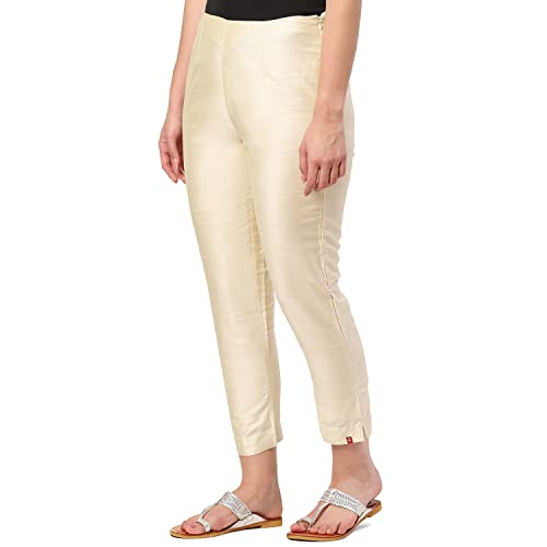 Image of BIBA Women Pants