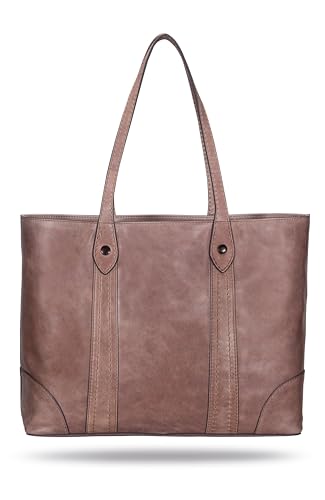 Image of FRYE Melissa Shopper Tote