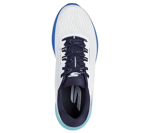 Image of Skechers Mens Go Run Persistence 2 Sneaker