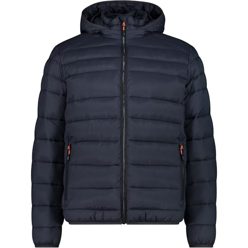 CMP 34k2787 Coat Mixte veste coupe vent veste de sport mi saison