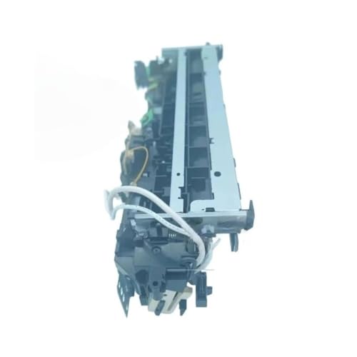 Unité de fusion RM1-2086 220V pour imprimante Canon LBP 2900 3000
