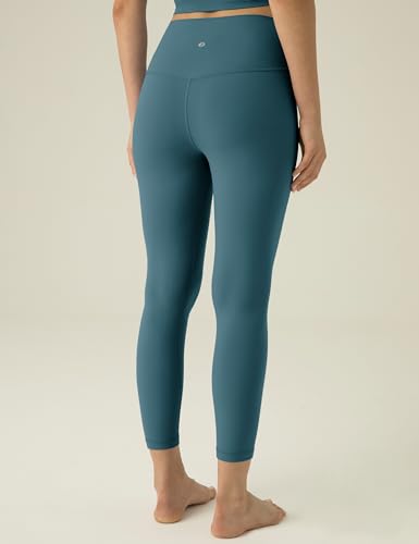 Colorfulkoala-Womens-Dreamlux-High-Waisted-Workout-Leggings-Buttery-Soft-21-Inseam-Yoga-Pants