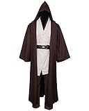 jedi costume homemade Siamo un produttore professionale di tutti i tipi di costumi e accessori per NATALE, HALLOWEEN, CARNEVALE, PASQUA, ST. Festa di San Patrizio, festa nazionale, divertimenti calcistici, martedì grasso, compleanno, festa in maschera, feste e tutti i tipi di feste e feste stagionali.