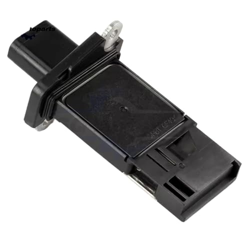Capteur de débitmètre d'air massique AFH60M19 pour stabiliser le moteur Fiesta