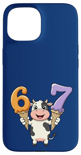 67 JEVbNXZu ACXN[hbv ʔ X}zP[X iPhone 15 p