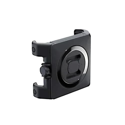 Support de téléphone vélo idéal pour suivre votre GPS en VTT et sortie moto