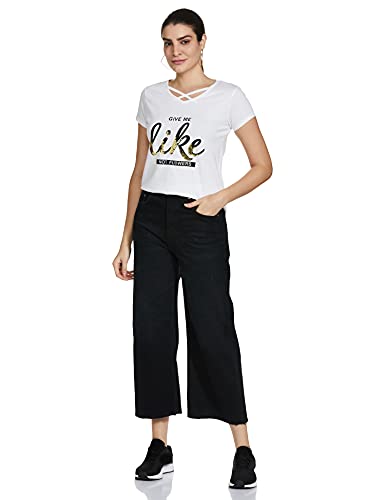 Image of Easybuy Women's Regular T-Shirt