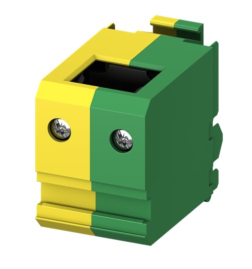 Amazon.com: QIANSSJO Circuit Breaker Accessory Terminal ZLS959丨