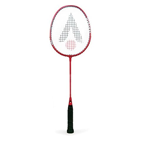 Karakal CB-2 Junior Badminton Racket Cover
