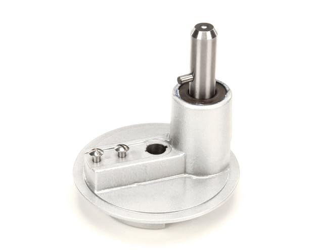 11.8 in. OEM Planetary Assembly