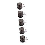 Gobelets à rouler les dés - 🎲 🎁 🎉 ✦➣✦➣sensation de maintien confortable et texture lisse, vous vous sentirez bien en utilisant et en secouant.