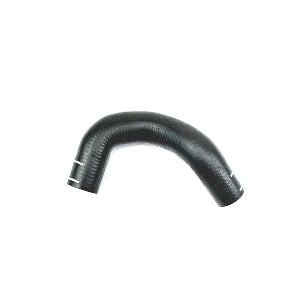 Radiator Coolant &Heater Hose & PCV Pipe 94543097 13251435 13251447 13291779 25193343 55596898 for 11-16 for Chevle Cruz 1.4L Parts(55596898)