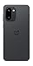 OnePlus 15R, 12GB RAM + 256GB Storage, Dual-SIM, Unlocked Android Smartphone, Snapdragon 8 Gen 5, 7400mAh Battery, Charcoal Black