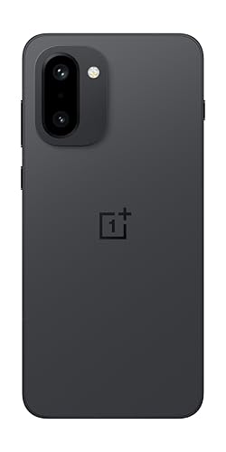 Price History of OnePlus 15R, 12GB RAM + 512GB Storage, Dual-SIM