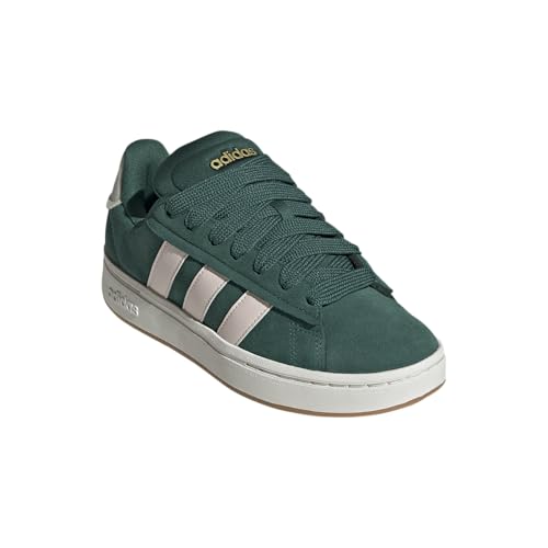 adidas Women's Grand Court Alpha 00s Shoe - Image 6