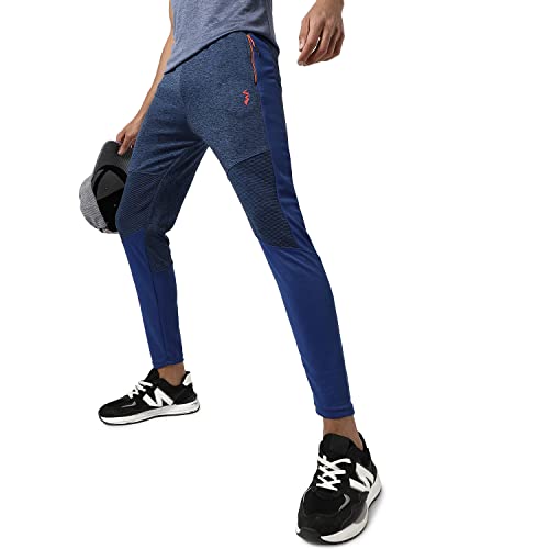 Image of Cahoot Men Trackpants
