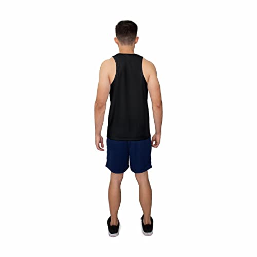 Regata Dry Basic TK FPS 50 Muvin – Manga Curta – Feminina – Proteção Solar UV50 – Camiseta Para Acad