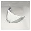 Revo Clear Silver