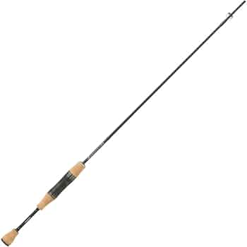 ジャッカル　ティモン　TIMON TCA-S60M Tコネクション　エリア T-CONNECTION AREA - TIMON 鱒・トラウト釣り｜JACKALL