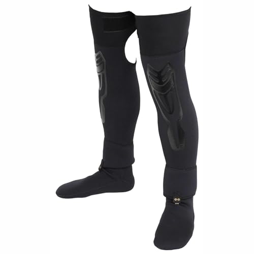 Celacanz \bNXQ[^[ EF[fBO k M/L/LL ނ AEghA jZbNX Vv KBC-331 X'SELL(GNZ) (LL (26.5-27.5))